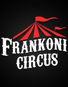 Билеты Шоу цирка-шапито «Frankoni»
